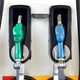 Illustration for article titled What Biofuel Is (And Where It Comes From)